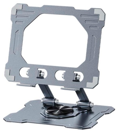 Купить Wekome Desktop Holder (WA-S105) 