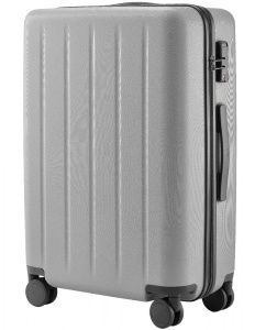 Xiaomi 90 Ninetygo Danube Luggage 20" Gray