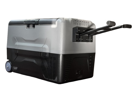 Купить Автохолодильник CARCAM Car Refrigerator (CCSLA35A)