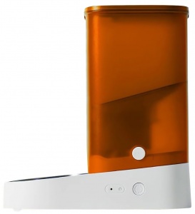 Xiaomi Fresh Element Solo Orange