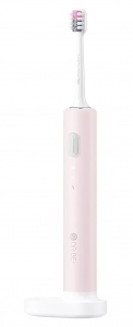 Xiaomi Dr. Bei Sonic Electric Toothbrush C1 Pink