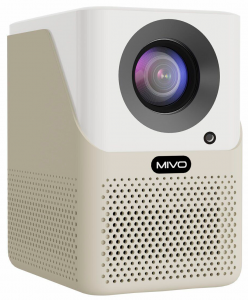 Купить Портативный умный проектор Mivo MV-181