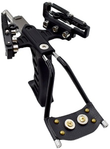 Купить Mijia Slingshot set 7 in 1 (XMTG04)