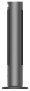 Xiaomi Mijia DC Inverter Dual Season Fan Black (BPLNS01DM)