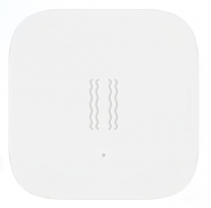 Xiaomi Aqara Vibration Sensor EU (DJT11LM)