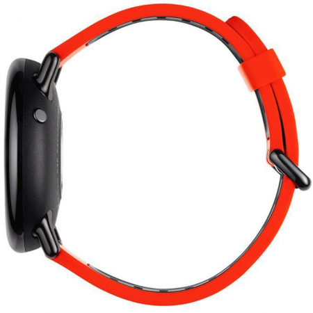 AMAZFIT PACE - RED