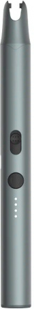 Купить Xiaomi ATuMan Ignition Pen IG1