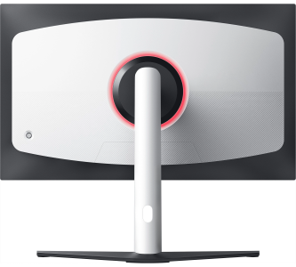 Купить Xiaomi Redmi Monitor G Pro 27Q 180Hz (P27QDA-RGP)