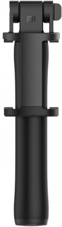 Xiaomi Mi Bluetooth Selfie Stick Black (LYZPG01YM)