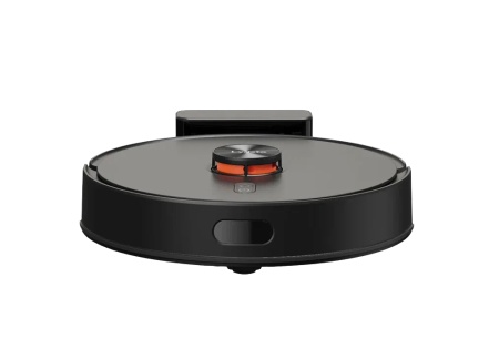 Купить Xiaomi Lydsto Sweeping and Mopping Robot R1D Edge (YM-R6D-B03) Black
