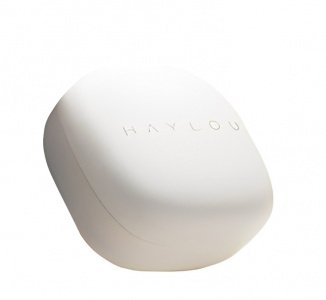 Купить Найшники Xiaomi Haylou HQ3 Wireless ANC Earbuds (T018) White