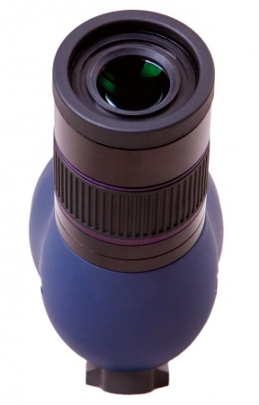 Купить Зрительная труба Levenhuk Blaze Compact 60