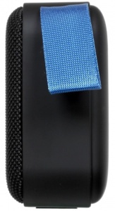 Tecno Wireless Speaker S1 Black