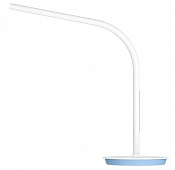 Купить Настольная лампа Xiaomi Mijia Philips Table Lamp 2S