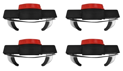 Купить CARCAM Fast Clip 01FC