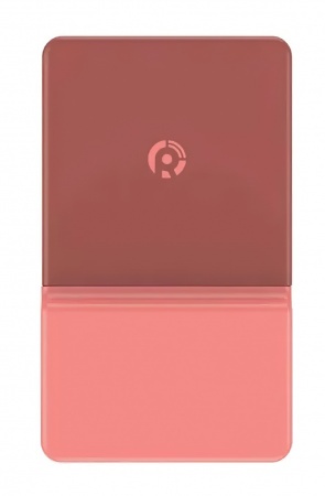 Xiaomi Rui Ling Power Sticker LIB-4 2600mAh Red