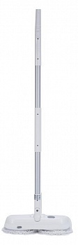 Купить Швабра Eureka Cordless Spray Spin Mop FC3