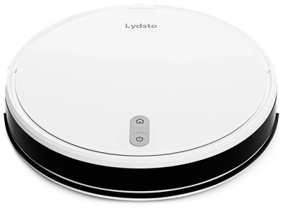 Купить Робот-пылесос Xiaomi Lydsto Robot Vacuum G2D White (YM-G2D-W03)
