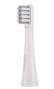 Насадка для зубной щетки Xiaomi Dr.Bei Clean (C3, Y1, GY1)