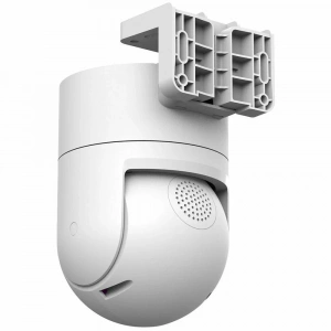 Купить Xiaomi Outdoor Camera CW300 (MBC21) EU White