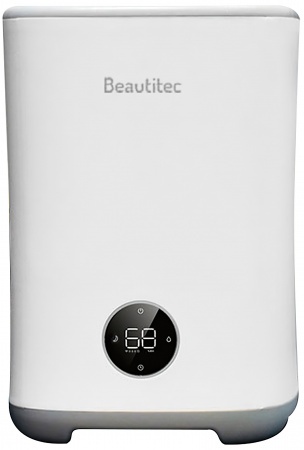 Xiaomi Beautitec Evaporative Humidifier 3L (SZK-A300)