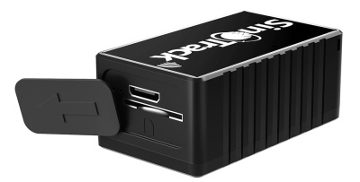 Купить SinoTrack Personal Car Kids Pet Mini GPS Tracker ST-903