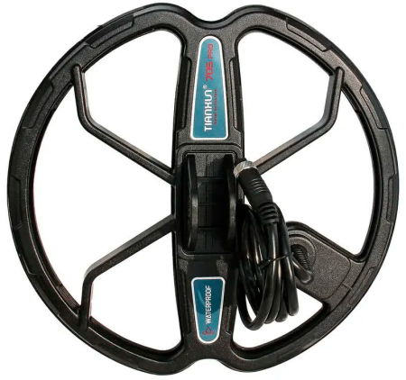 Купить TIANXUN Metal Detector TX-705 Pro