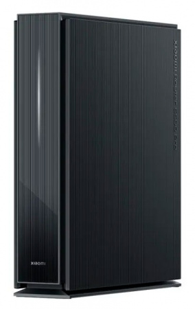 Купить Xiaomi Router BE6500 Pro (RD08) Black