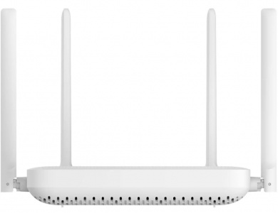 Купить Xiaomi Mi Wi-Fi Router AX1500 EU (RD12) White