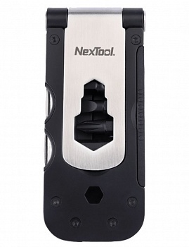 Купить Мультитул Xiaomi Nextool Multifunctional Bicycle Tool (KT5557/NE0122)