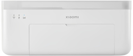 Купить Фотопринтер Xiaomi Instant Photo Printer 1S Set (ZPDYJ03HT) EU White