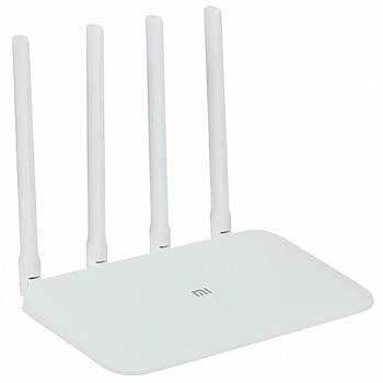 router_besprovodnoy_xiaomi_mi_wifi_router_4_4a_gigabit_ac1200_10_100_1000base_tx_belyy_1126982_1