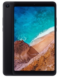 Xiaomi MiPad 4 64Gb Wi-Fi black
