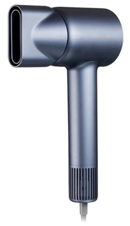 Купить Фен для укладки волос Xiaomi High-Speed Hair Dryer HL9