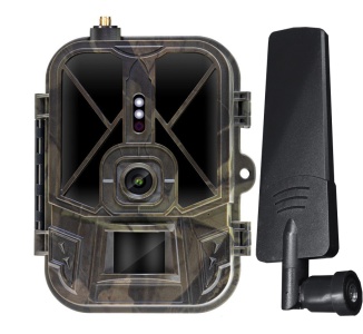 Купить Фотоловушка Suntek HC-940Pro-LI