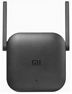 Xiaomi Mi Wi-Fi Amplifier Pro EU (R03)
