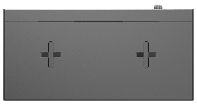 Купить COMFAST Eight Port Switch 1000Mbps (CF-SG83)