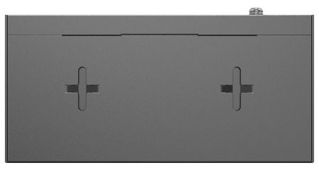 Купить COMFAST Eight Port Switch 1000Mbps (CF-SG83)