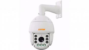 Купить IP камера видеонаблюдения CARCAM CAM-2585