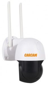 CARCAM CAM-3388