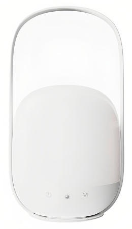 Купить Фонарь кемпинговый с мультисветом Xiaomi Chao Colorful Remote Control Camping Light (YC-YDD01)