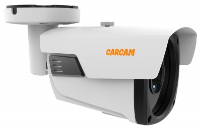 CARCAM CAM-4667VP (2.8-12mm)