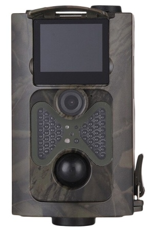 Купить Фотоловушка Suntek HC-550A