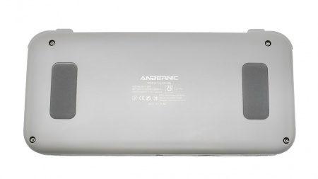 Купить Anbernic Portable Game Console RG505 Grey