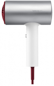 Xiaomi Soocare Anions Hair Dryer H3S 