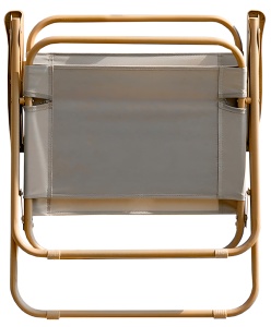 Купить Стул Vlaken JL-021