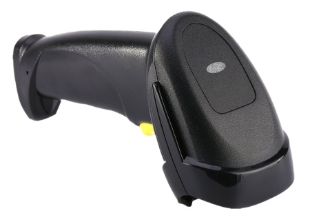 Купить SUNTEK 2D WIRELESS BARCODE SCANNER (ST8200DB)
