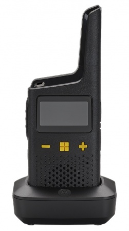 Motorola Talkabout XT185