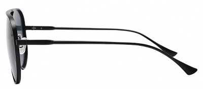 Xiaomi Turok Steinhardt Sport Sunglasses (TYJ02TS)