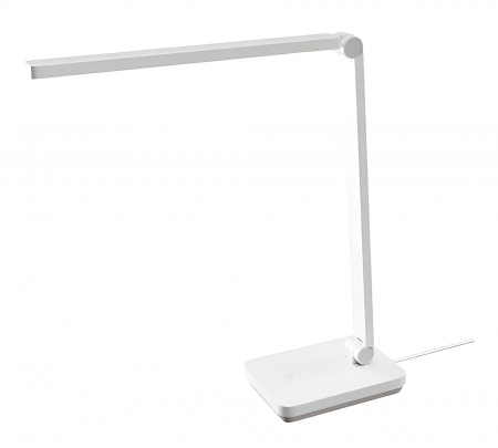 Купить Xiaomi Mijia Desk Lamp 2 Lite (9290041673) White